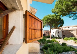 95 m² Apartment ∙ 3 bedrooms ∙ 6 guests