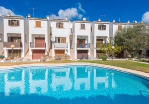 95 m² Apartment ∙ 2 bedrooms ∙ 4 guests