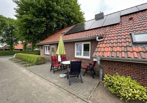 95 m² Apartment ∙ 2 bedrooms ∙ 4 guests