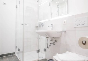 95 m² House ∙ 3 bedrooms ∙ 6 guests