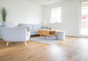 95 m² House ∙ 3 bedrooms ∙ 6 guests