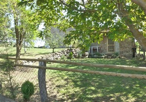 95 m² Villa ∙ 3 bedrooms ∙ 7 guests