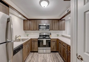 96 m² Apartment ∙ 2 bedrooms ∙ 4 guests