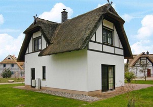 98 m² House ∙ 2 bedrooms ∙ 6 guests