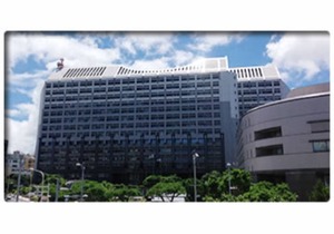 999 m² Hotel ∙ 1 bedroom ∙ 1 guest