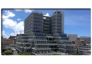 999 m² Hotel ∙ 1 bedroom ∙ 1 guest