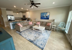 A Beach Life 1B home