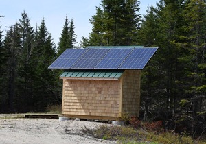 A Family Owned & Family Oriented Cabin Retreat