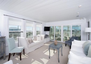 A Little Bit of Heaven Beach Home