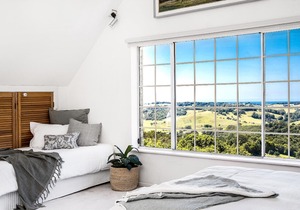 A PERFECT STAY - Pacific Ridge