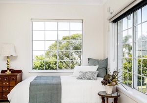 A PERFECT STAY - Pacific Ridge