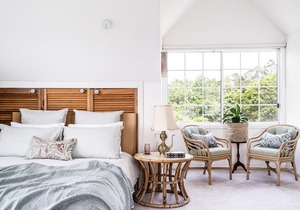 A PERFECT STAY - Pacific Ridge