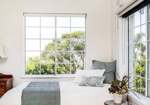 A PERFECT STAY - Pacific Ridge