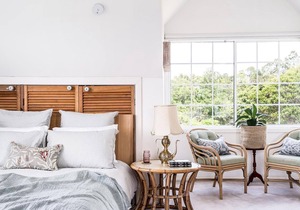 A PERFECT STAY - Pacific Ridge