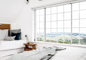 A PERFECT STAY - Pacific Ridge