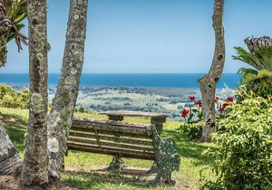 A Perfect Stay - Pacific Ridge