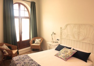 A place designed for you to enjoy a relaxing holiday in Luarca.