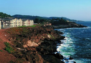 A stay to remember!!