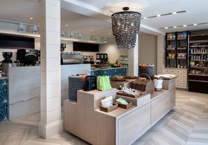 A stunning two bedroom villa at the gorgeous Ritz-Carlton Club, St Thomas!