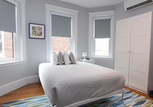 A Stylish Stay w/a Queen Bed, Heated Floors. #32