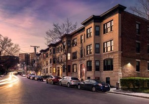 A Stylish Stay w/a Queen Bed, Heated Floors. #25