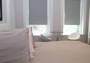 A Stylish Stay w/a Queen Bed, Heated Floors. #29