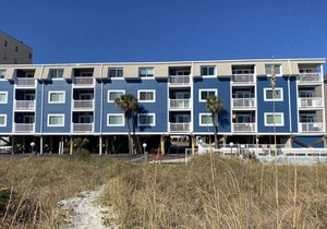 A Summer Place C5