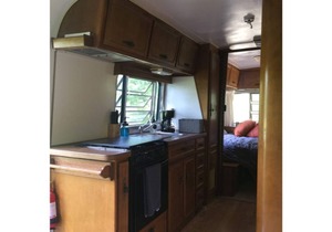 A1–Avion 1 at Hidden Hills Farm & Saddle Club