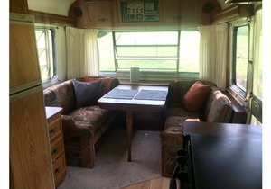 A1–Avion 1 at Hidden Hills Farm & Saddle Club
