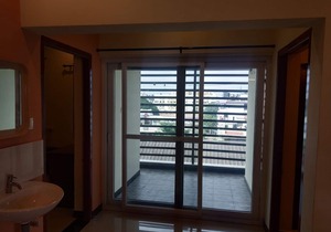 A1 Spice Homestay Apartment