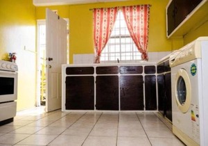Aanola Villas A5 Cozy Hacienda