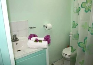 Aanola Villas A5 Cozy Hacienda