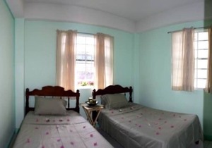 Aanola Villas A5 Cozy Hacienda
