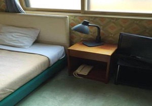 Abashiri - Hotel / Vacation STAY 16178