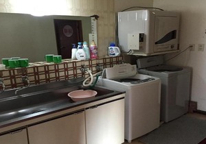 Abashiri - Hotel / Vacation STAY 16178