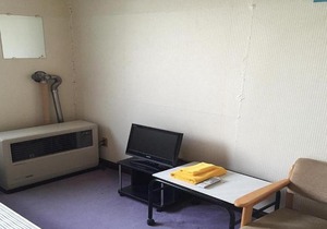Abashiri - Hotel / Vacation STAY 16181