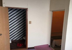 Abashiri - Hotel / Vacation STAY 16181