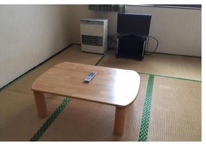 Abashiri - Hotel / Vacation STAY 16168