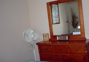 Abbey Beach Shack, Busselton - A Beach Retreat