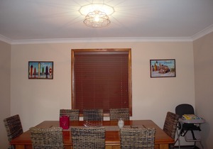 Abbey Beach Shack, Busselton - A Beach Retreat