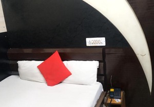 Abhi Rooms Jaipur