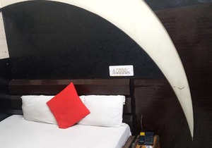 Abhi Rooms Jaipur
