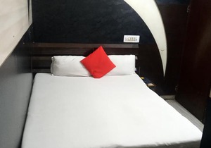 Abhi Rooms Jaipur