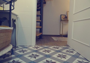 Abrigo do Mezio - Country House
