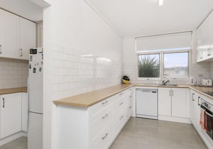 ABSOLUTE BEACHFRONT - FRANKSTON