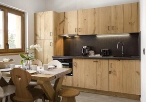 Accès Piscine ! Appartement charmant "Confort +", proche des pistes