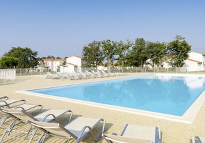 Accommodation ∙ 1 bedroom ∙ 6 guests