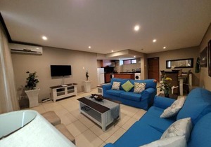 Accommodation Front - Fabulous 4 Sleeper with Jaw - dropping Views