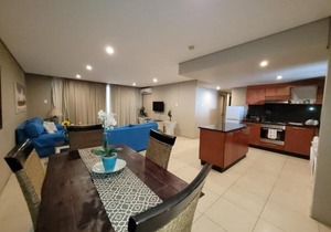 Accommodation Front - Fabulous 4 Sleeper with Jaw - dropping Views