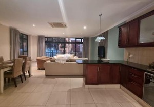 Accommodation Front - Homely 6 Sleeper with Canal Views near the Beach